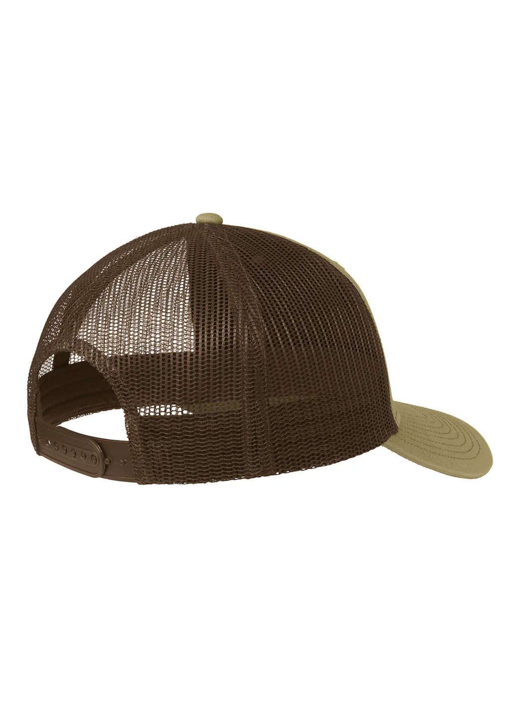 Port Authority Snapback Trucker Cap - Image 26