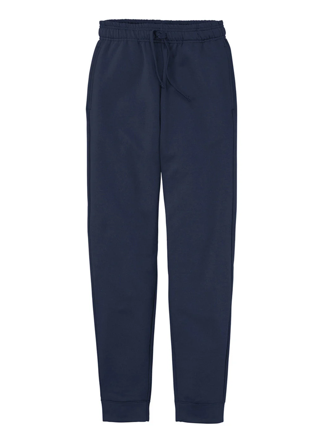 Port & Company Unisex Core Fleece Jogger Pants - Image 3