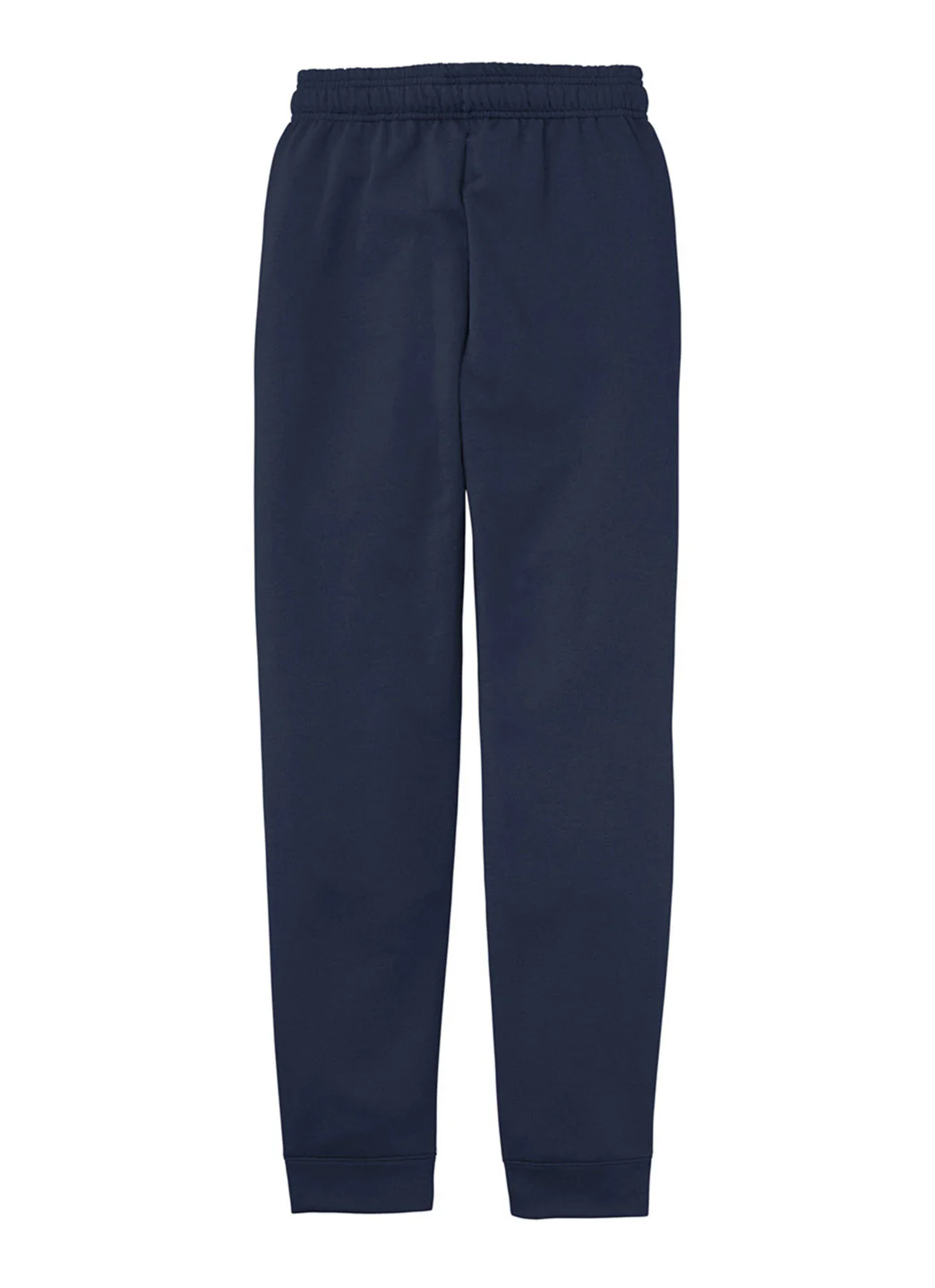 Port & Company Unisex Core Fleece Jogger Pants - Image 4