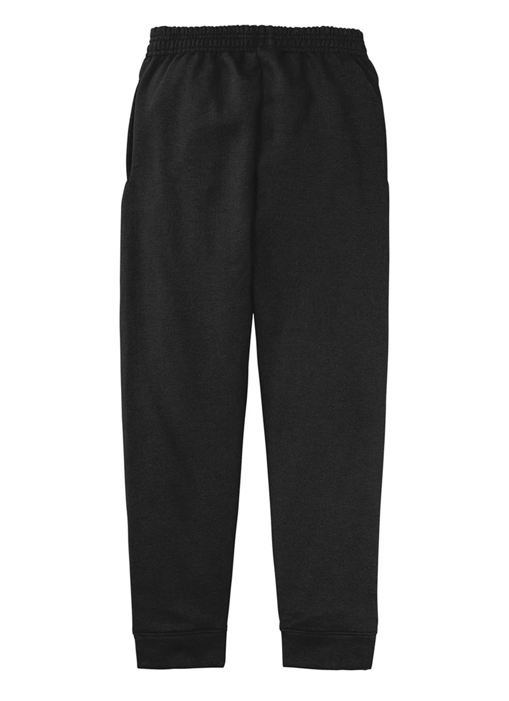 Port & Company Youth Core Fleece Jogger Pants - Image 11