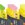 PowerBar PowerGel Original PowerBar PowerGel Original Variety Pack - Image 2