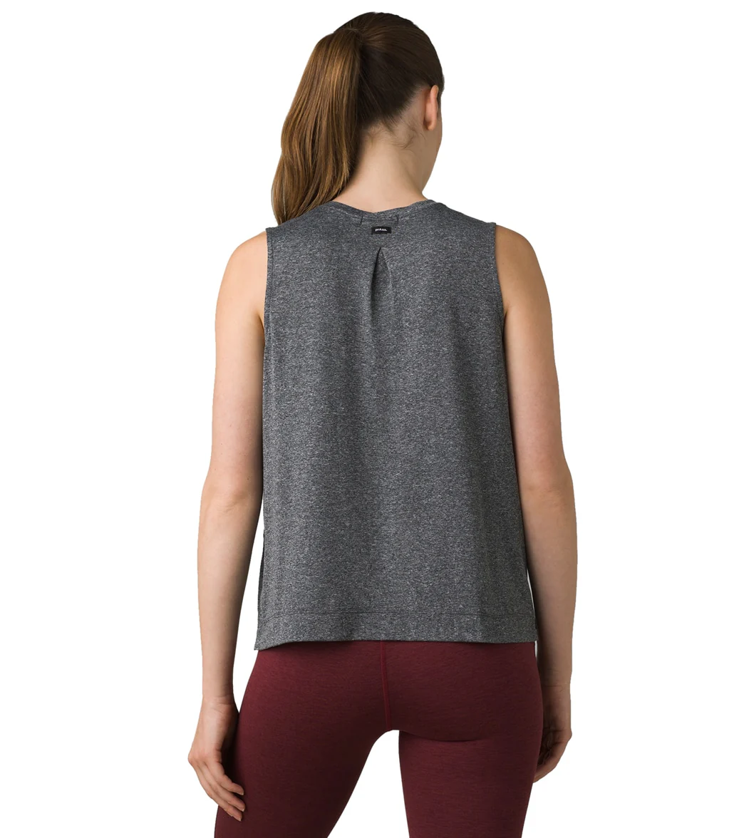 prAna Alpenglow Tank - Image 2