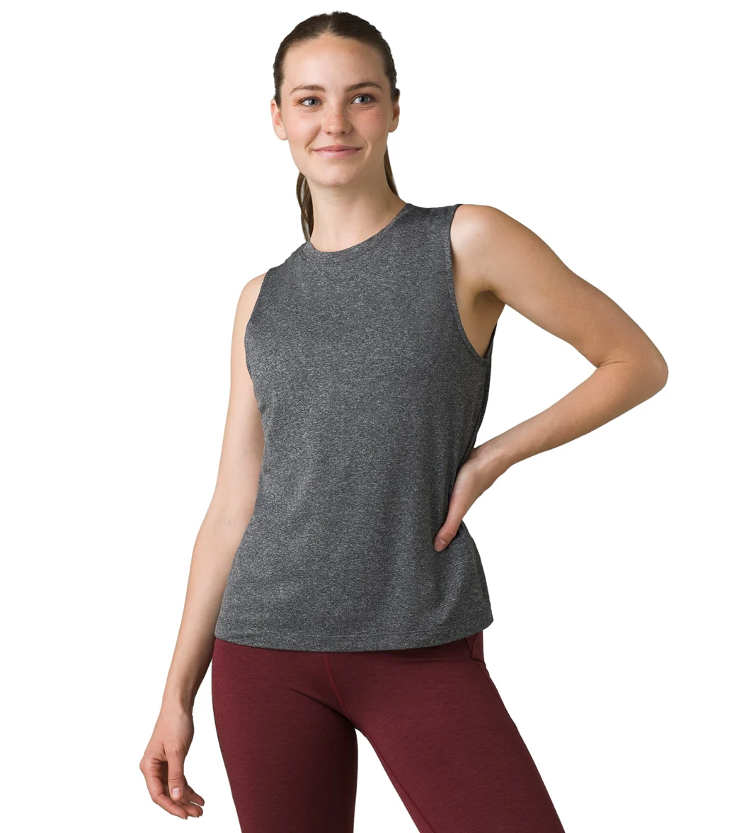 prAna Alpenglow Tank - Image 6