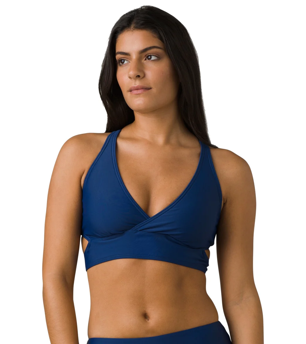 prAna Atalia Bikini Top - Image 26