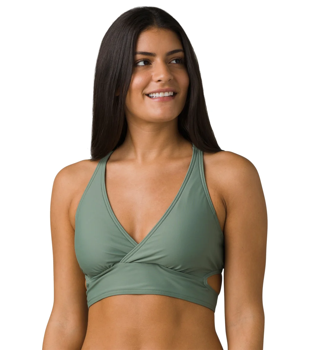 prAna Atalia Bikini Top - Image 31