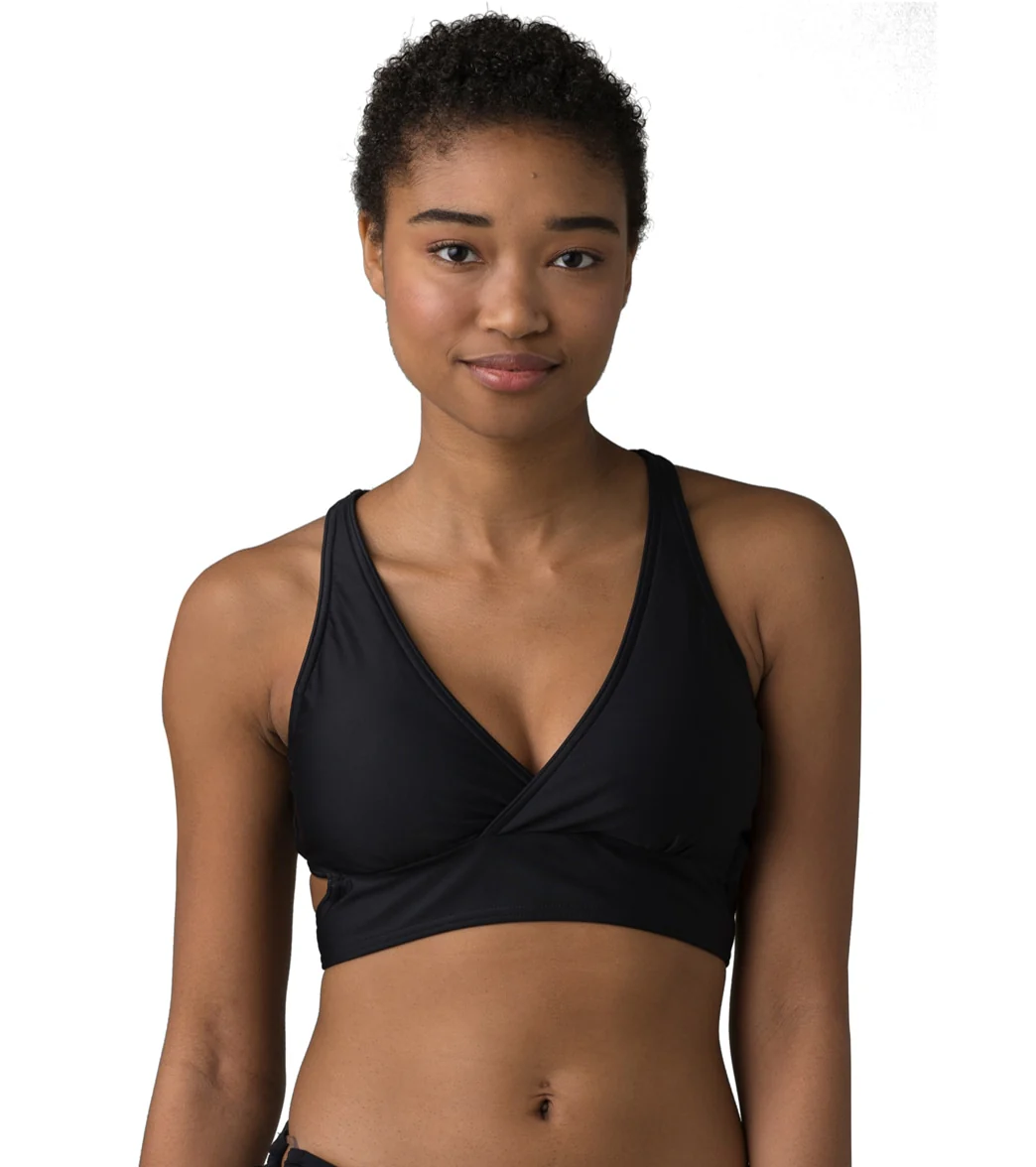 prAna Atalia Bikini Top - Image 37