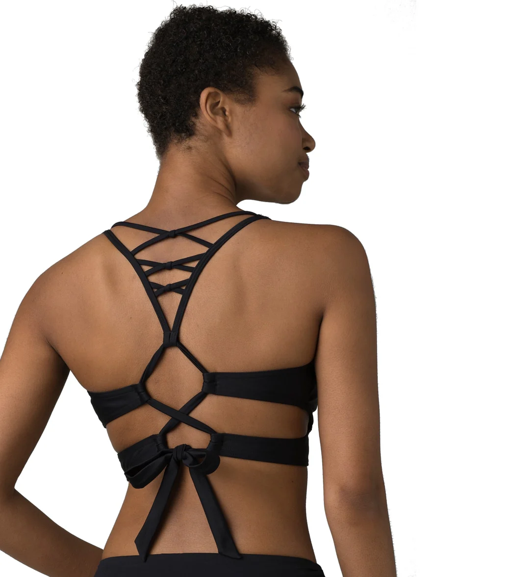 prAna Atalia Bikini Top - Image 38