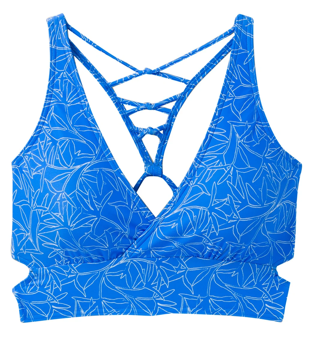 prAna Atalia Bikini Top - Image 4