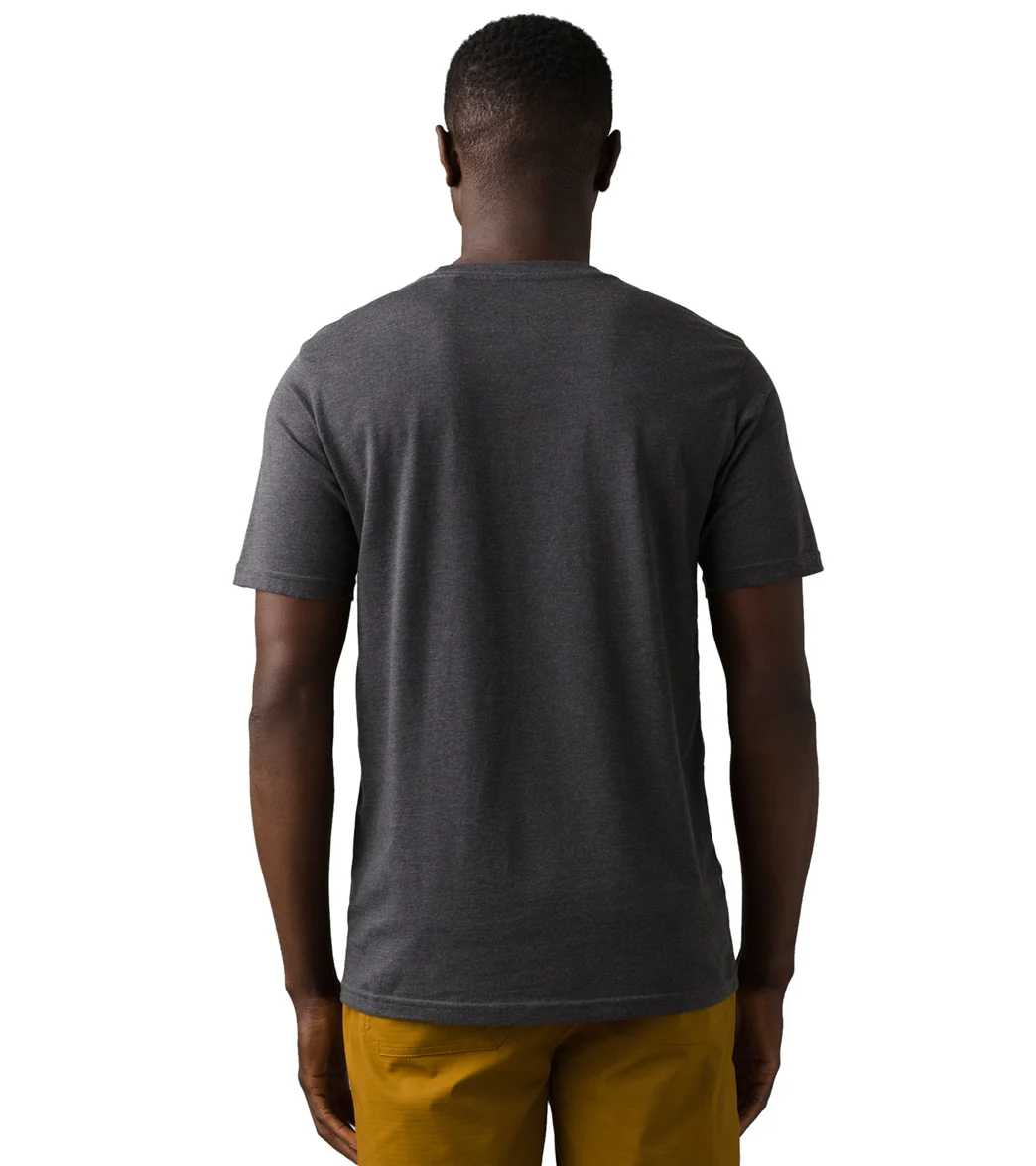 prAna Bear Squeeze Journeyman - Image 2