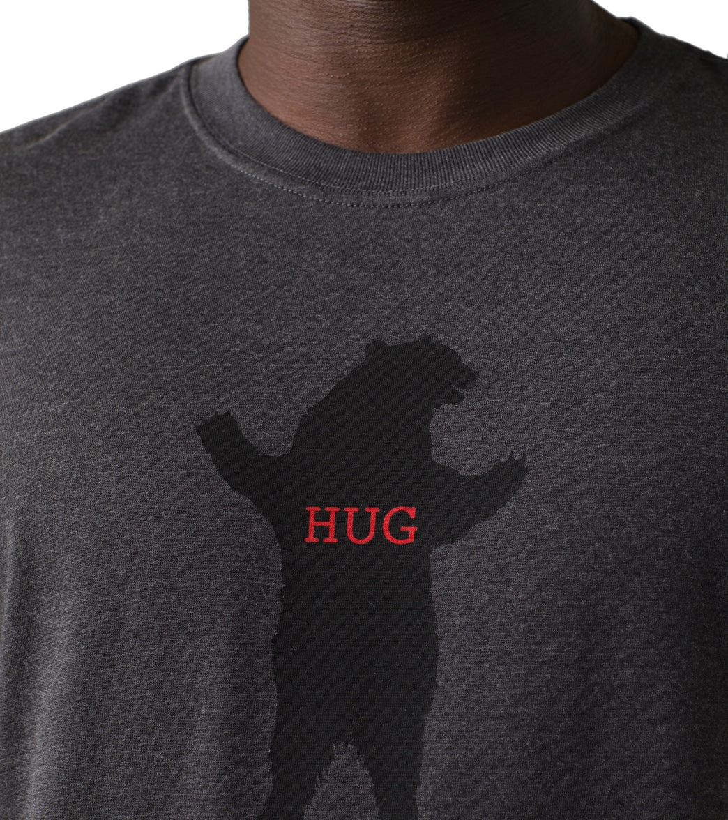 prAna Bear Squeeze Journeyman - Image 3