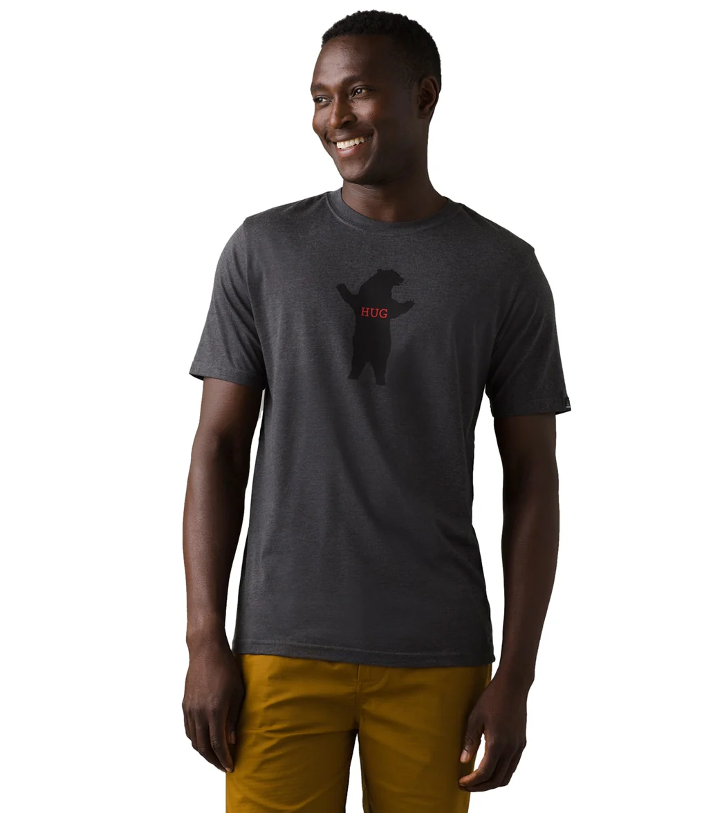 prAna Bear Squeeze Journeyman - Image 6