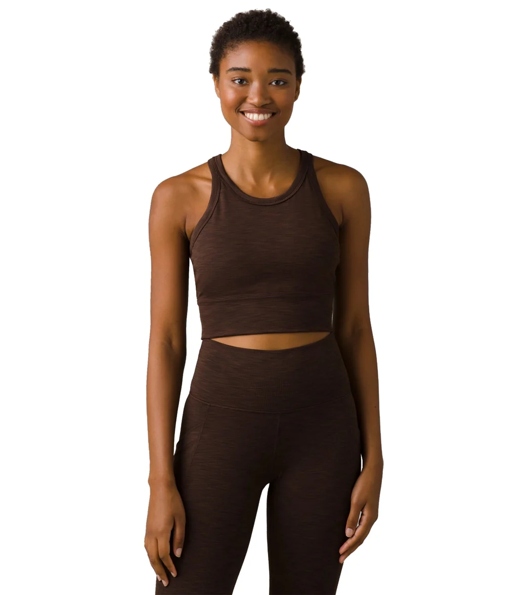 prAna Becksa Bralette
