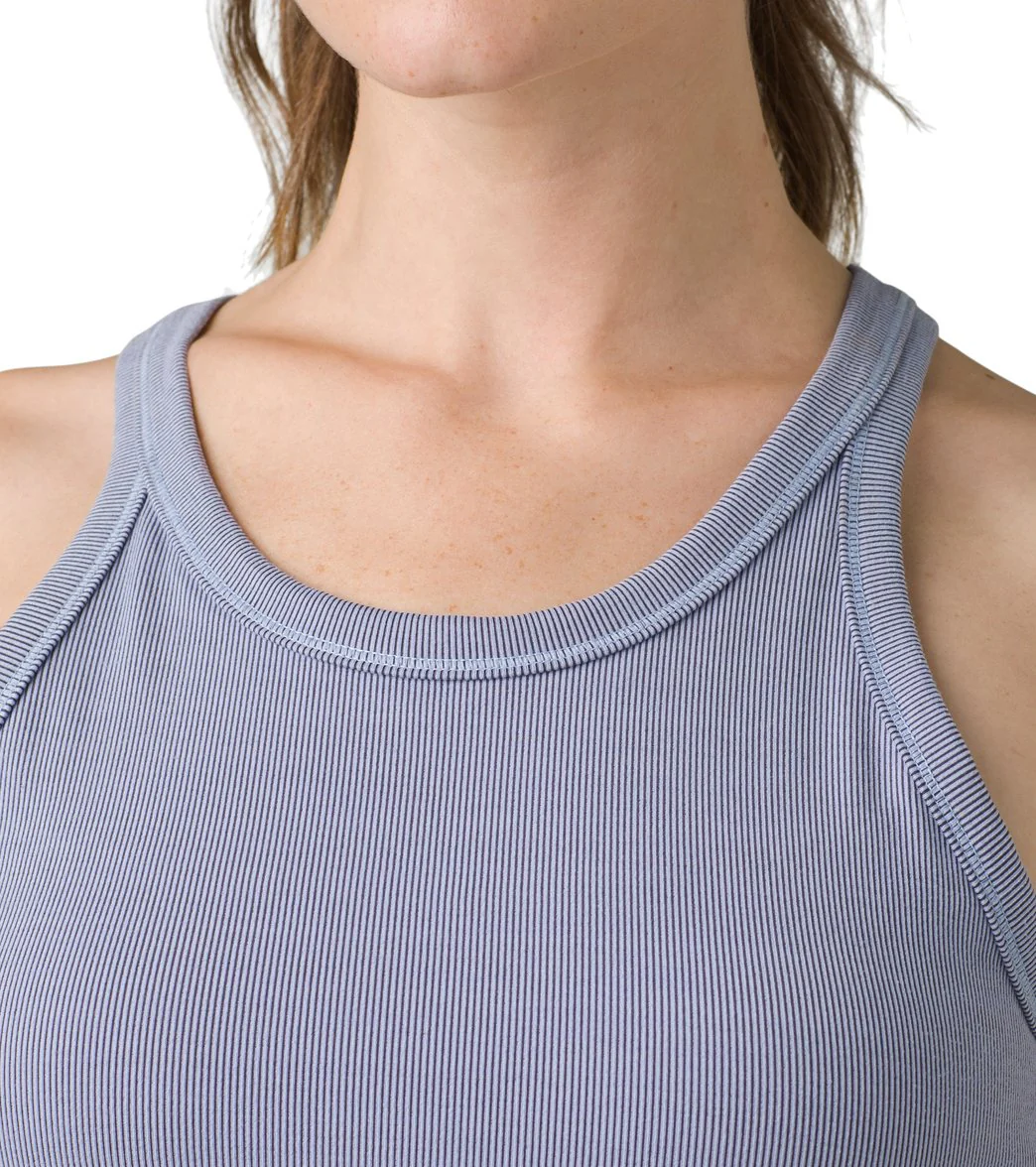 prAna Becksa Bralette - Image 14