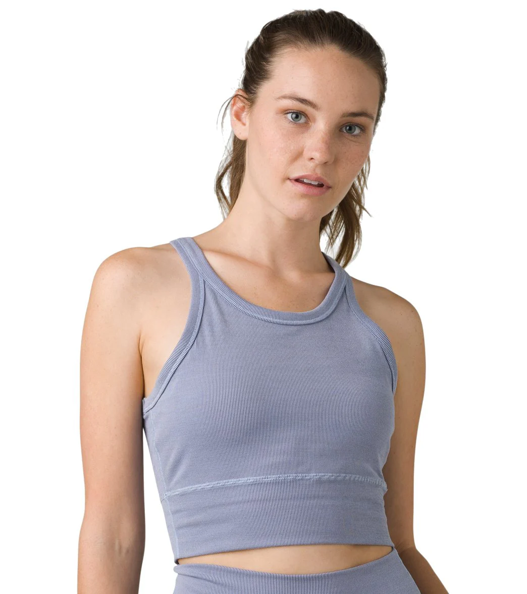 prAna Becksa Bralette - Image 17