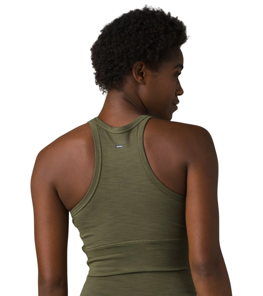 prAna Becksa Bralette - Image 19