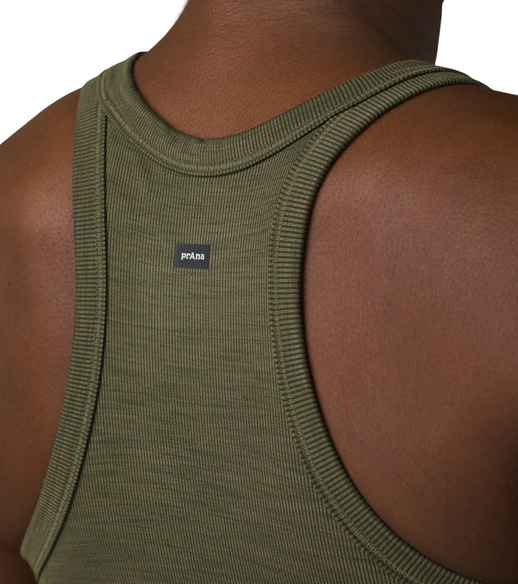 prAna Becksa Bralette - Image 20