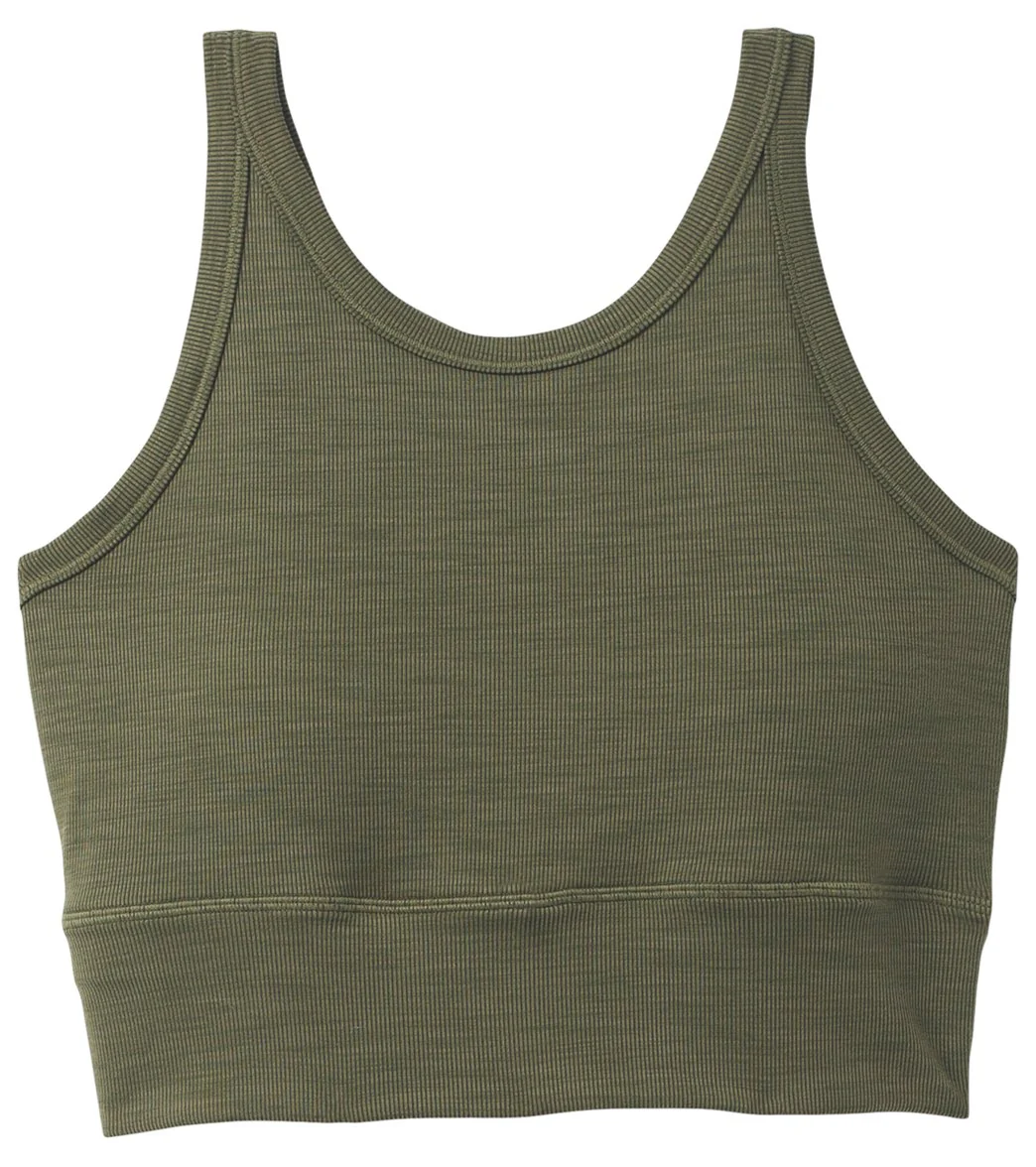 prAna Becksa Bralette - Image 21