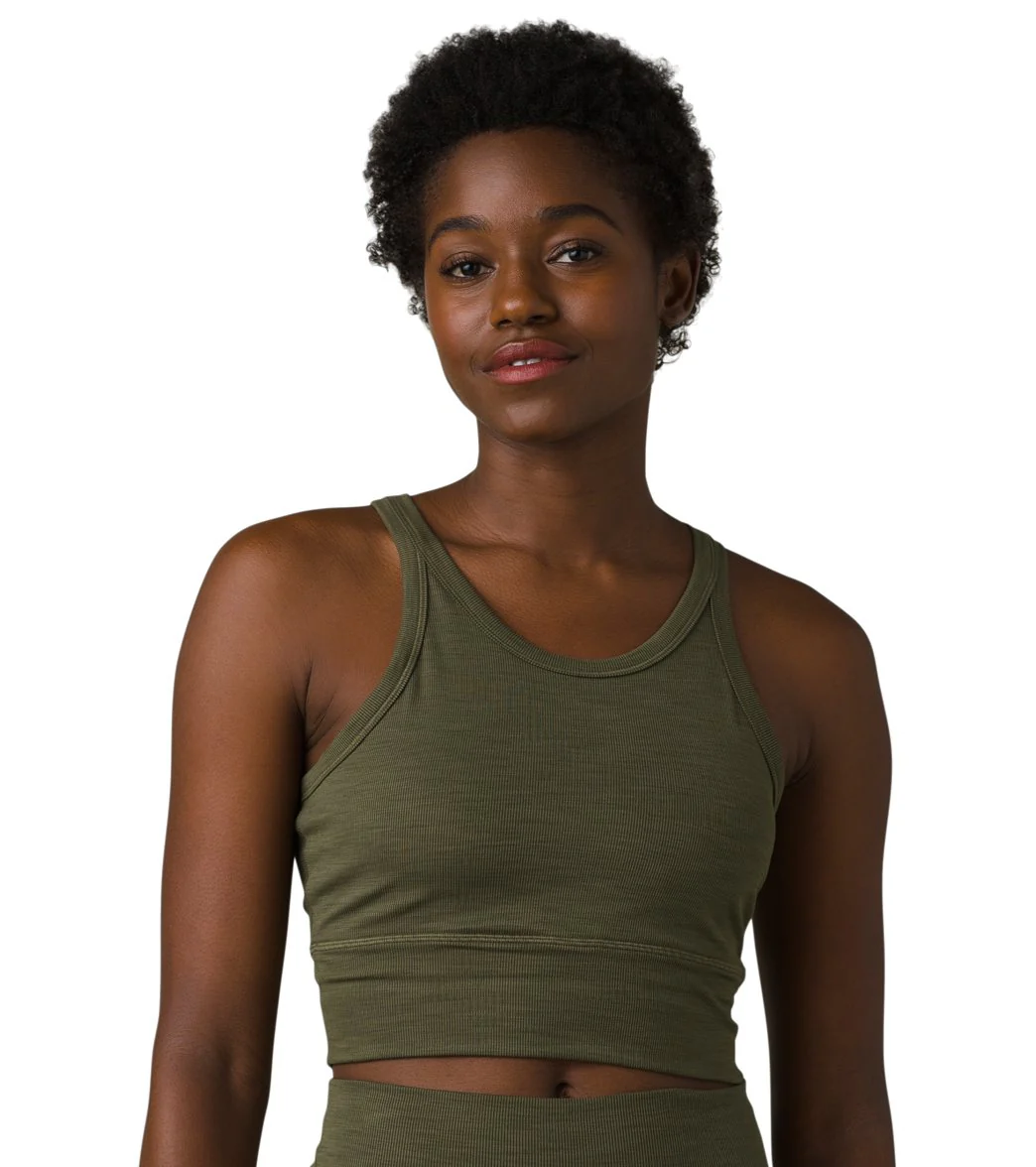 prAna Becksa Bralette - Image 23