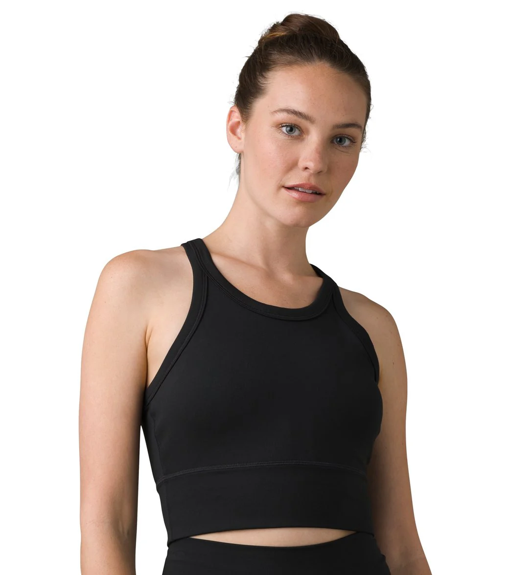 prAna Becksa Bralette - Image 24