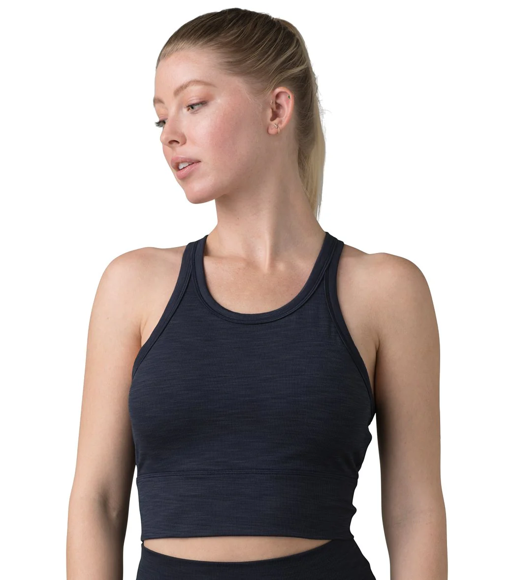 prAna Becksa Bralette - Image 30