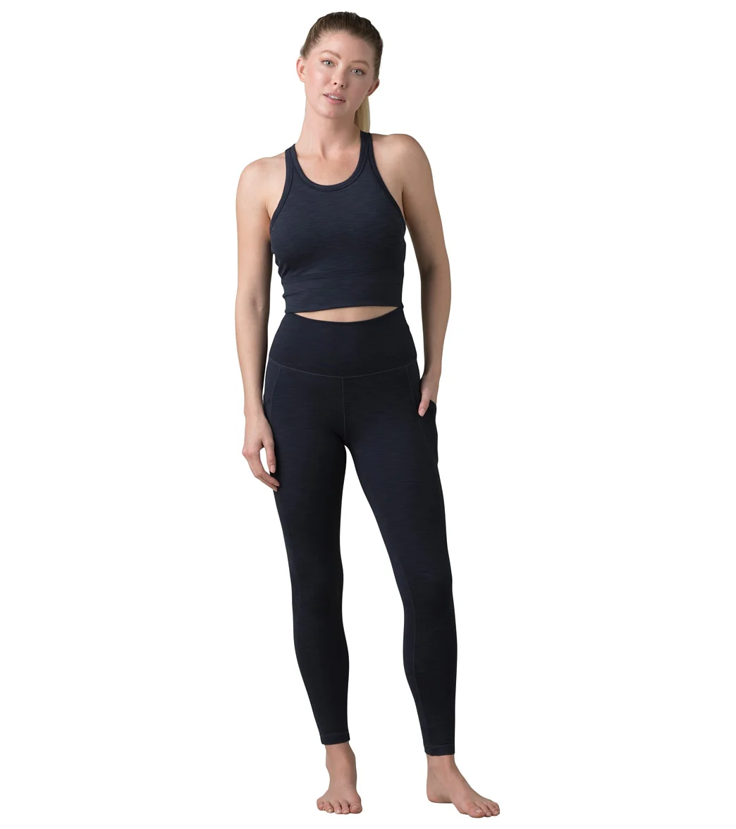 prAna Becksa Bralette - Image 32