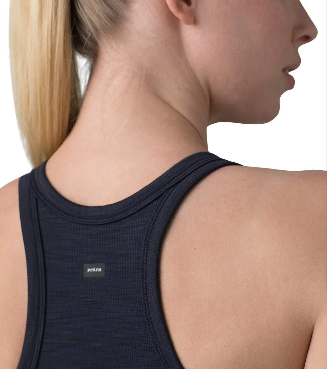 prAna Becksa Bralette - Image 33