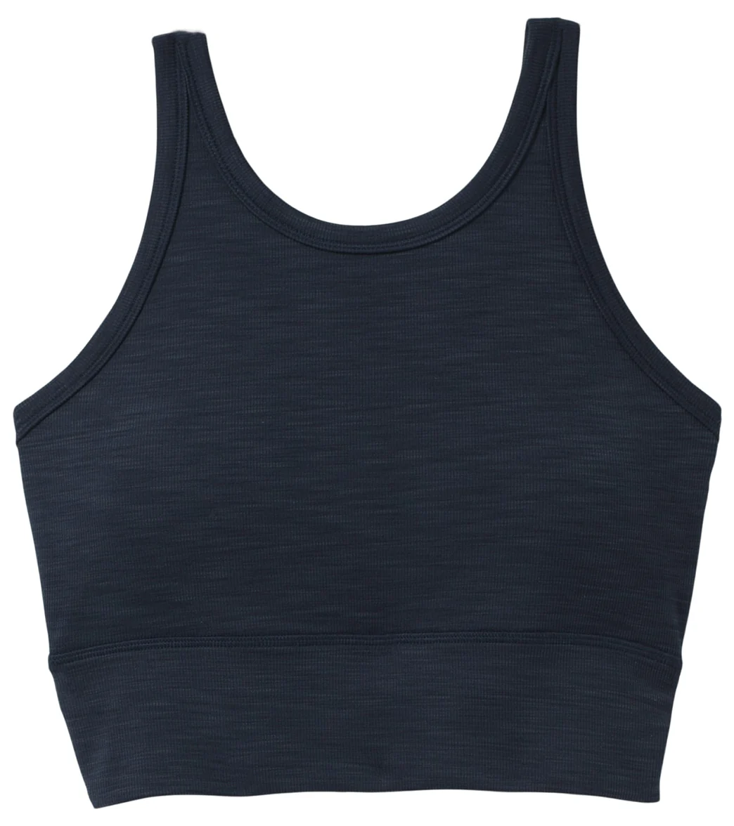 prAna Becksa Bralette - Image 34