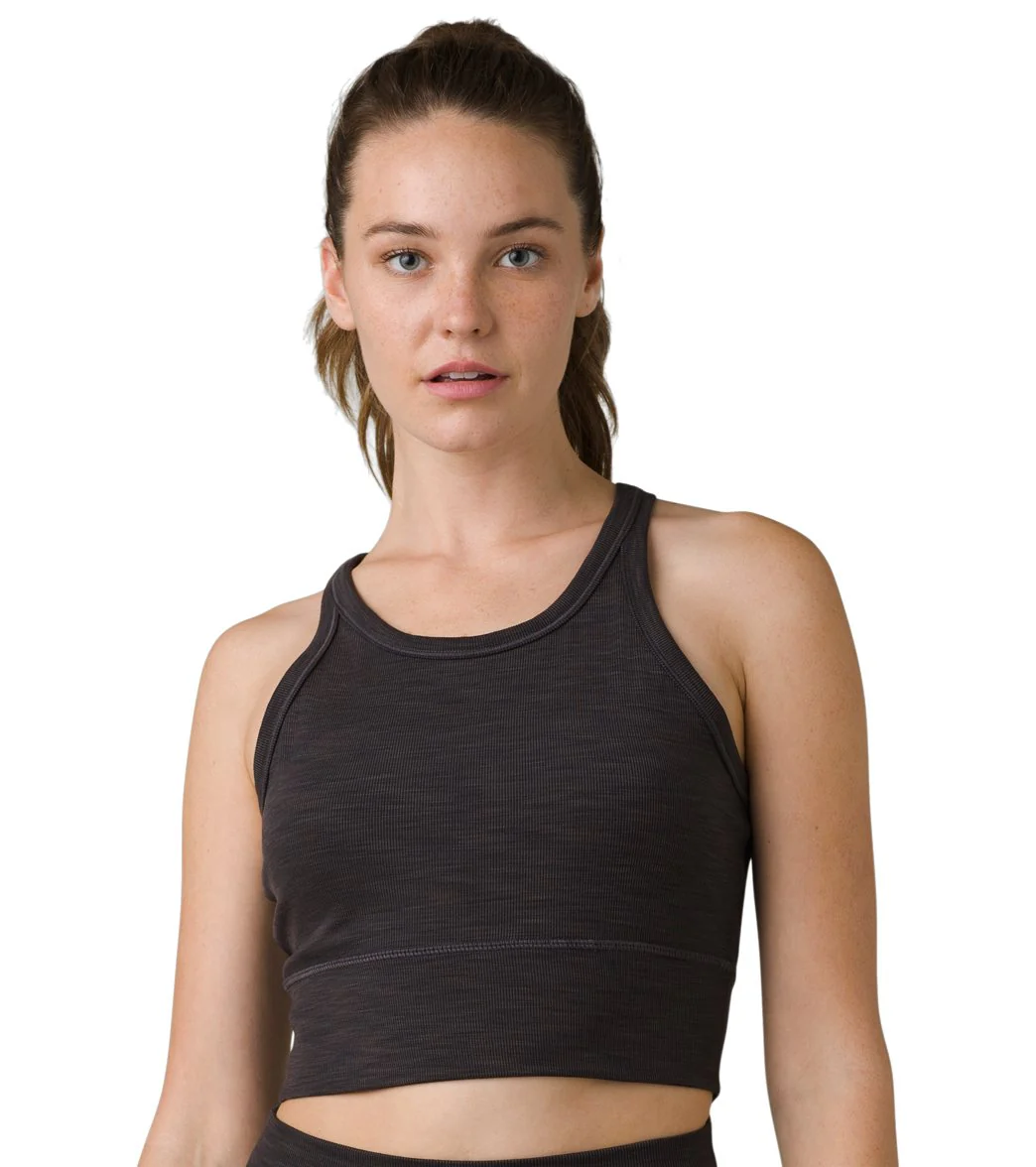 prAna Becksa Bralette - Image 37