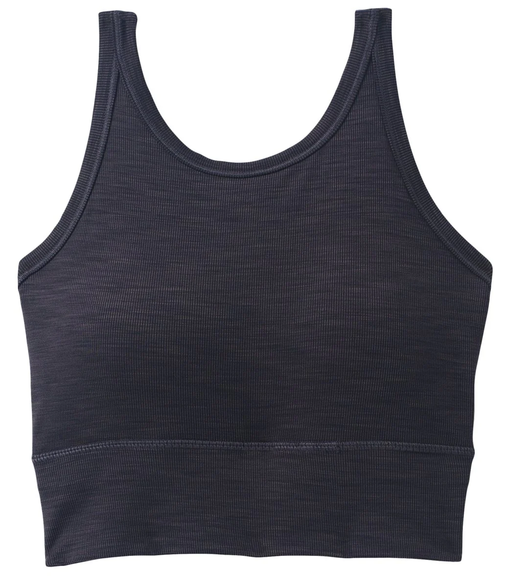 prAna Becksa Bralette - Image 40