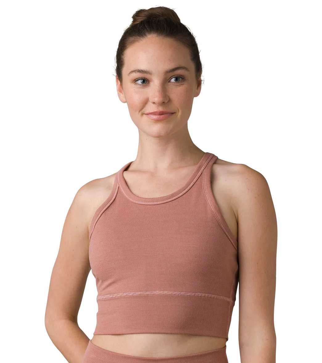 prAna Becksa Bralette - Image 5