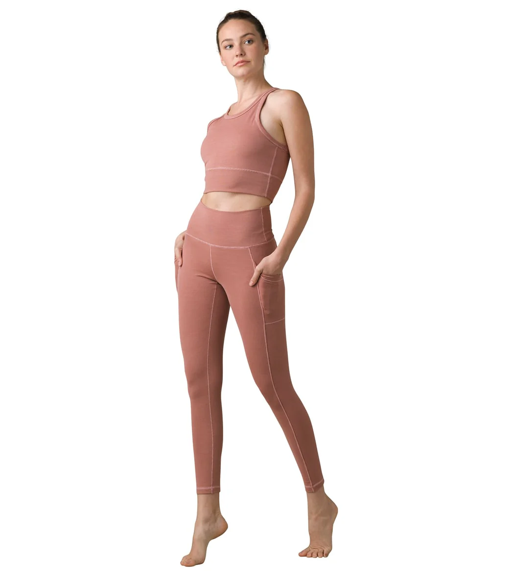 prAna Becksa Bralette - Image 7