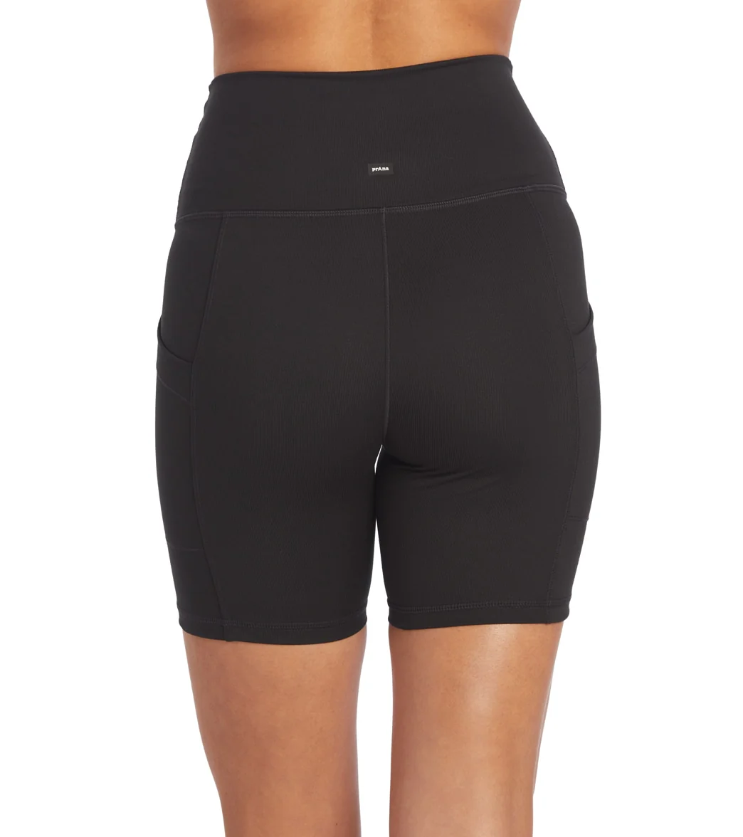 prAna Becksa Short - Image 10