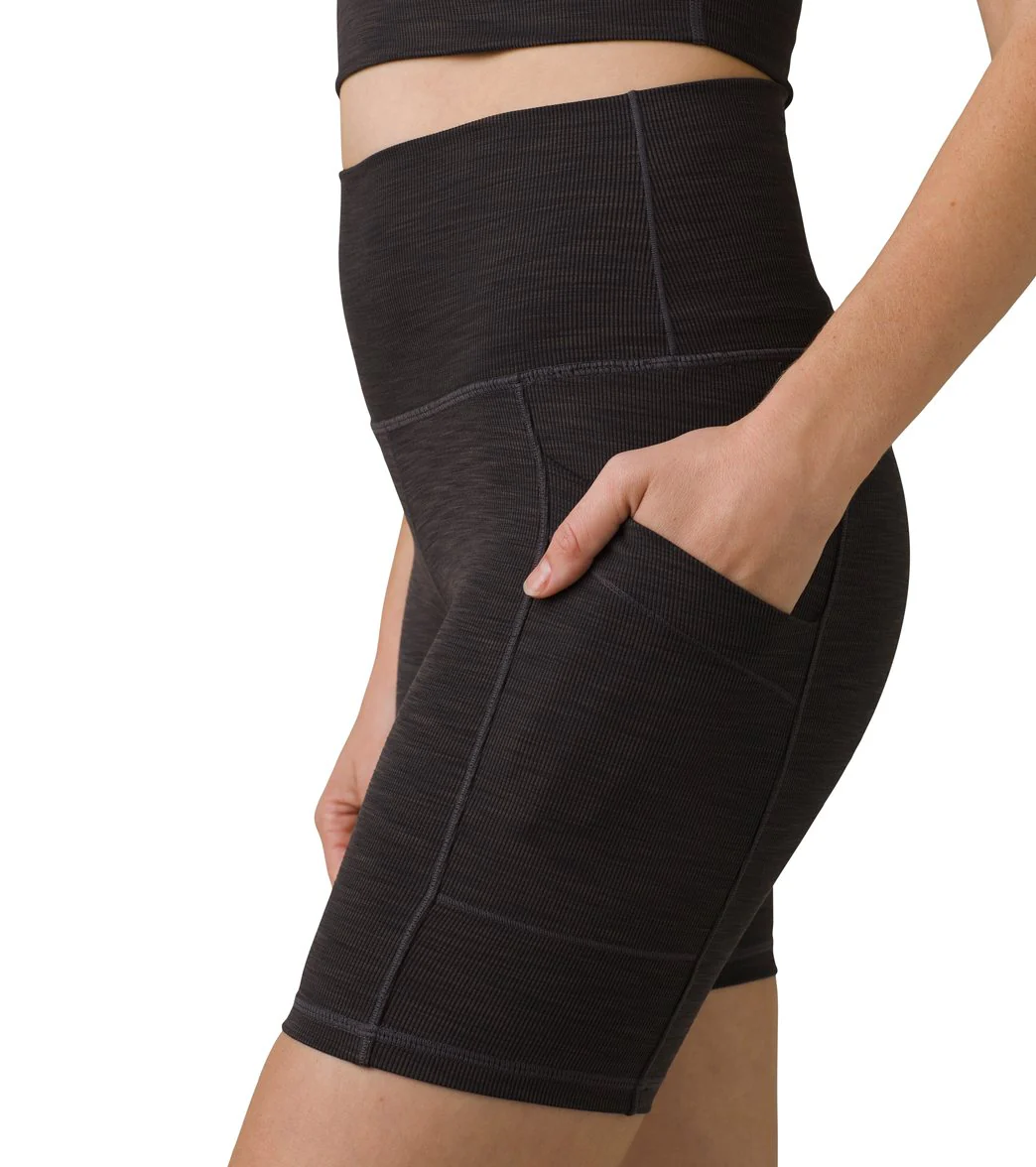 prAna Becksa Short - Image 16