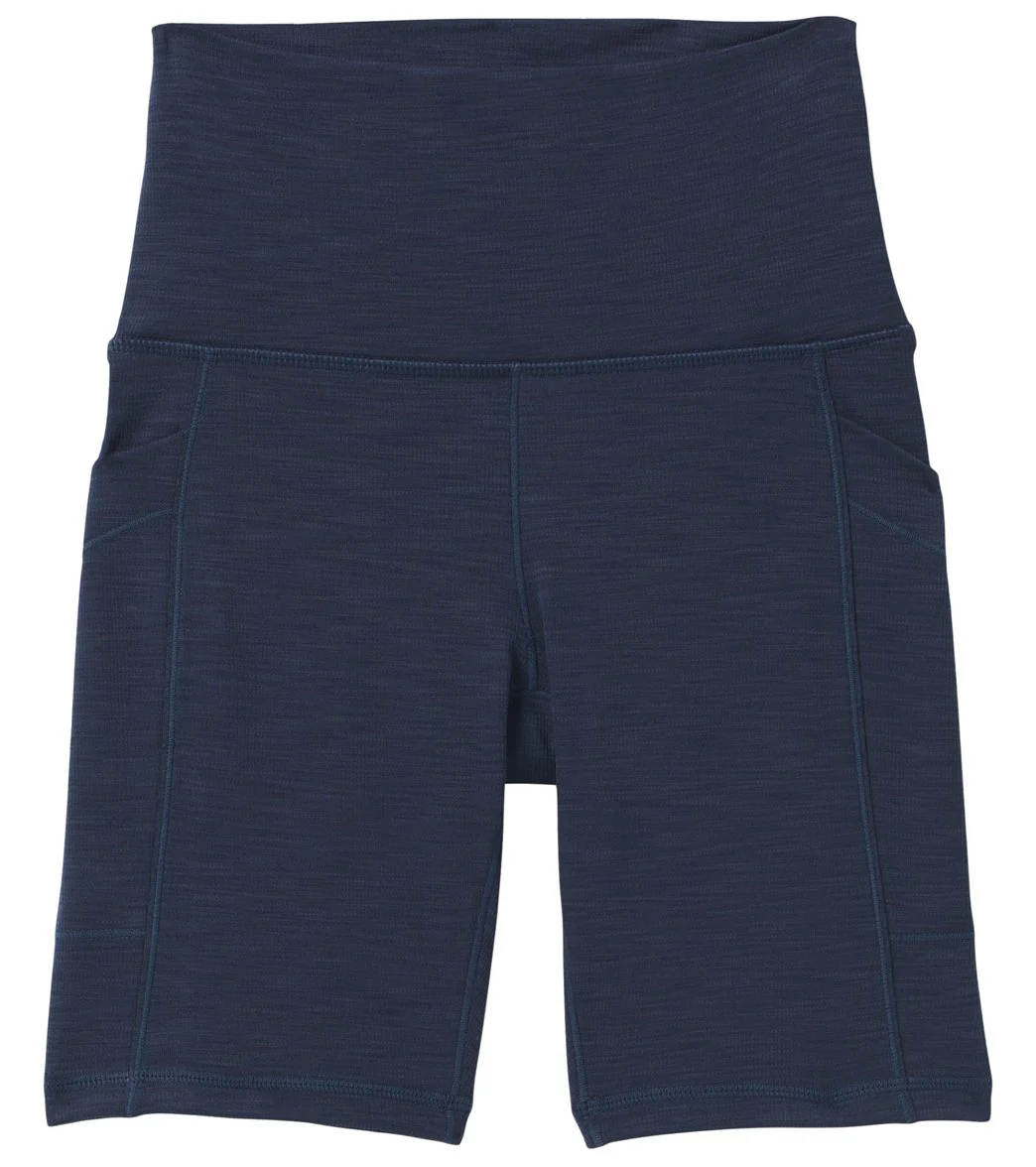 prAna Becksa Short - Image 24