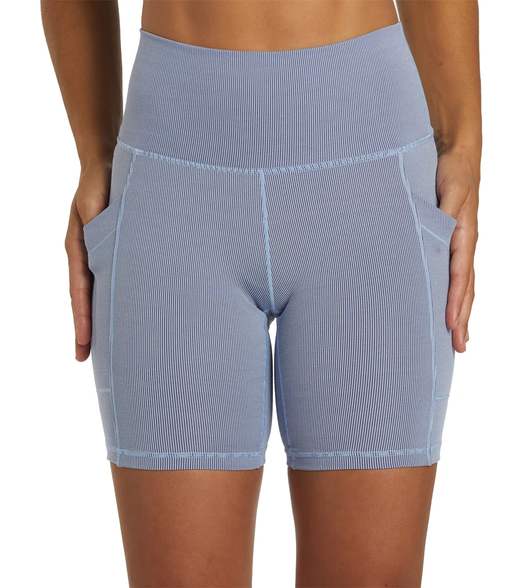 prAna Becksa Short - Image 33