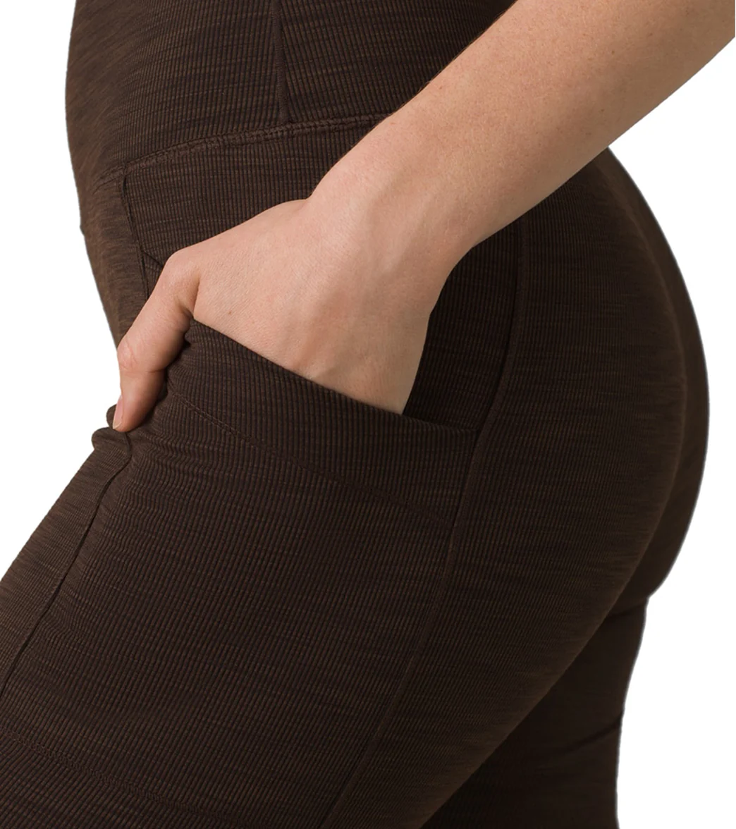 prAna Becksa Short - Image 3