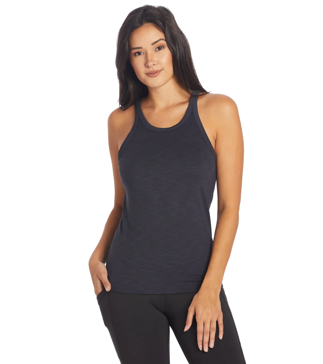 prAna Becksa Tank - Image 15