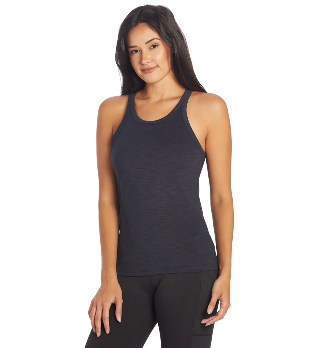 prAna Becksa Tank - Image 19