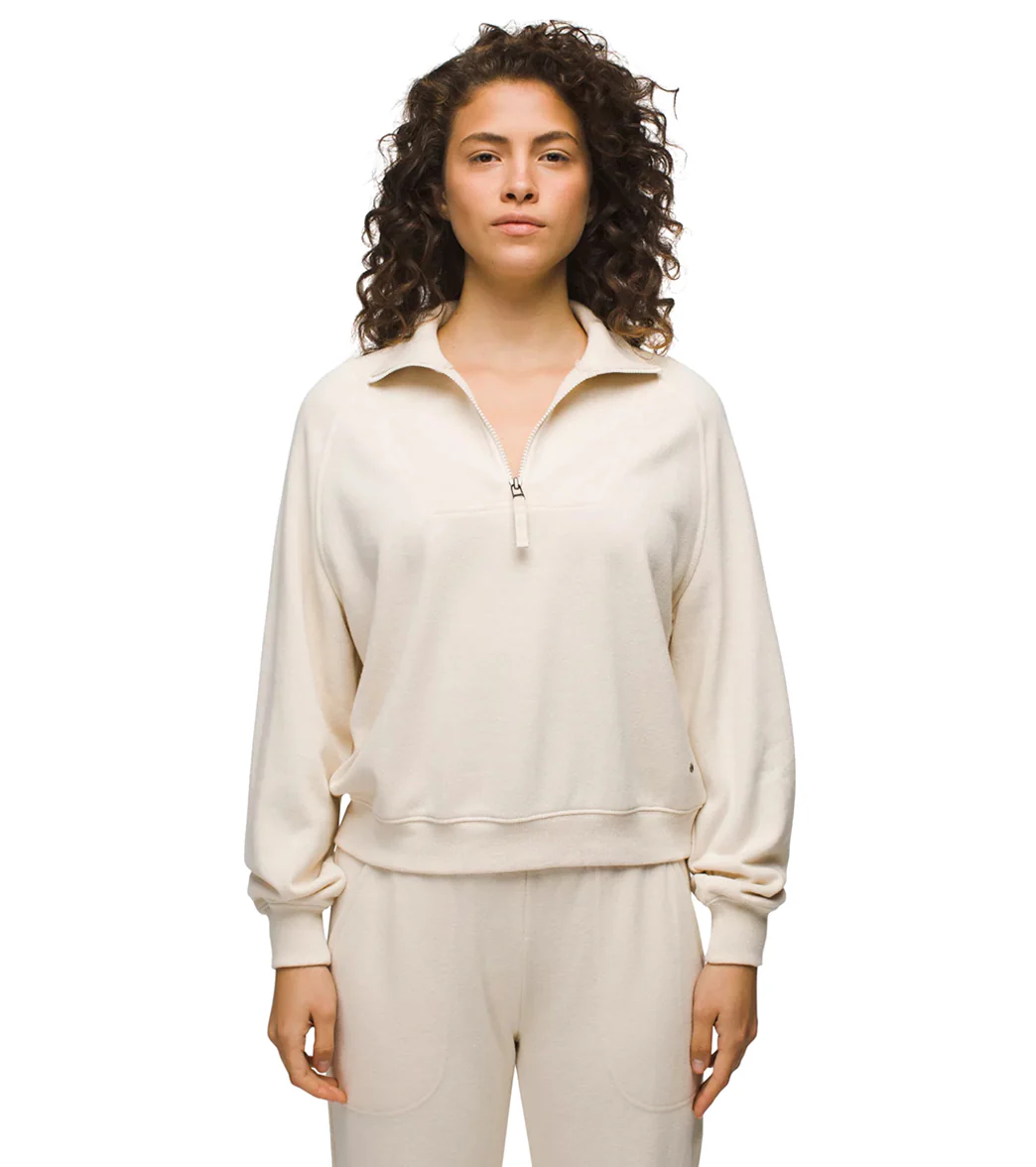 prAna Cozy Up Pullover - Image 6