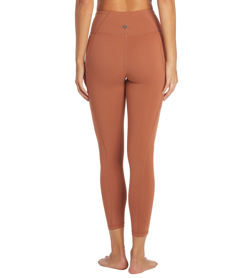 prAna Electa Leggings II - Image 10
