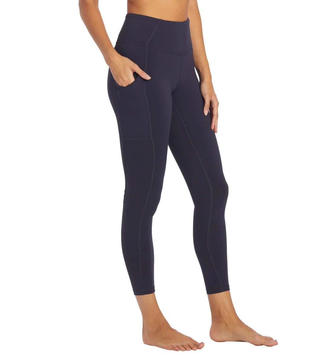 prAna Electa Leggings II - Image 16