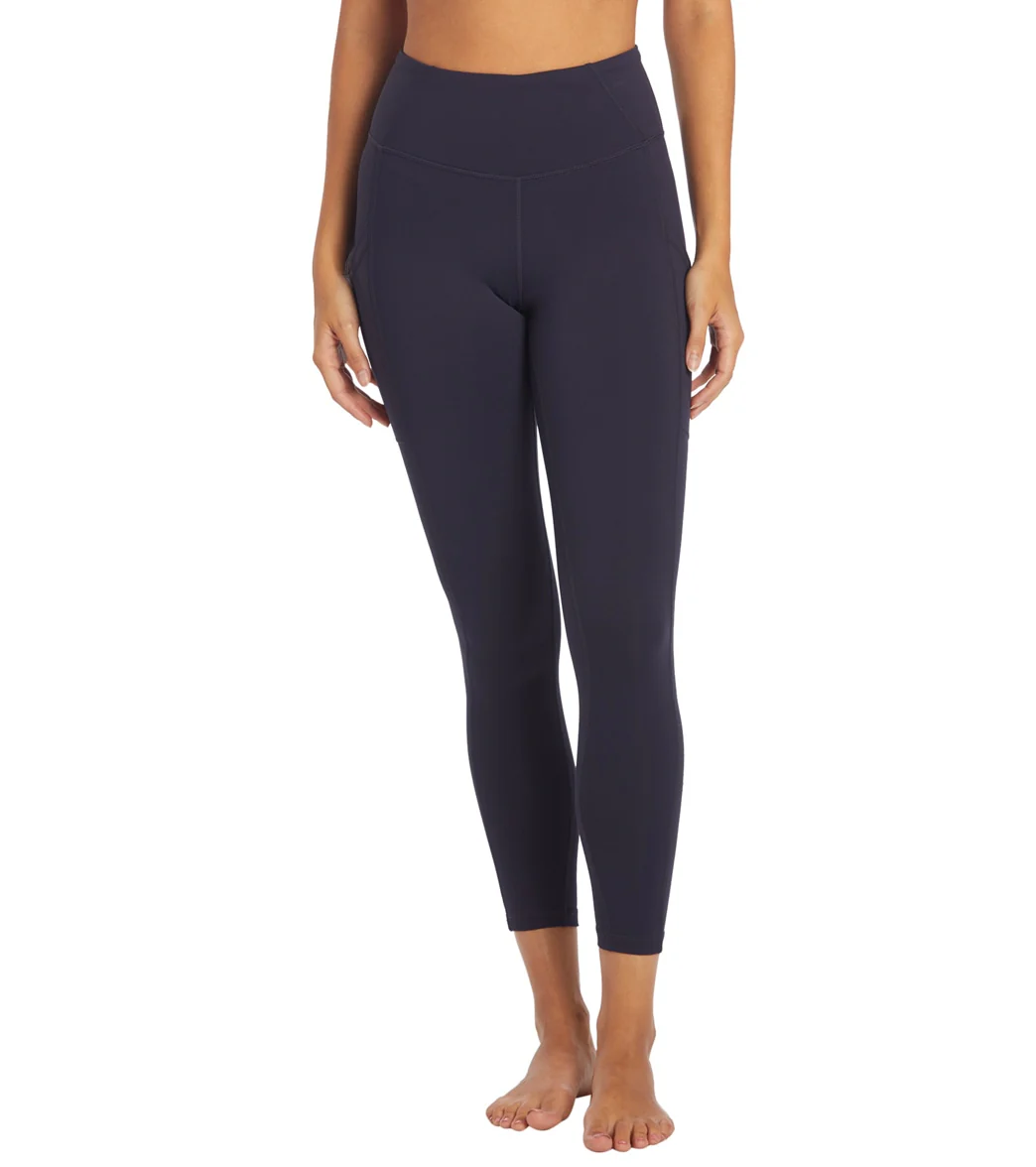 prAna Electa Leggings II - Image 21