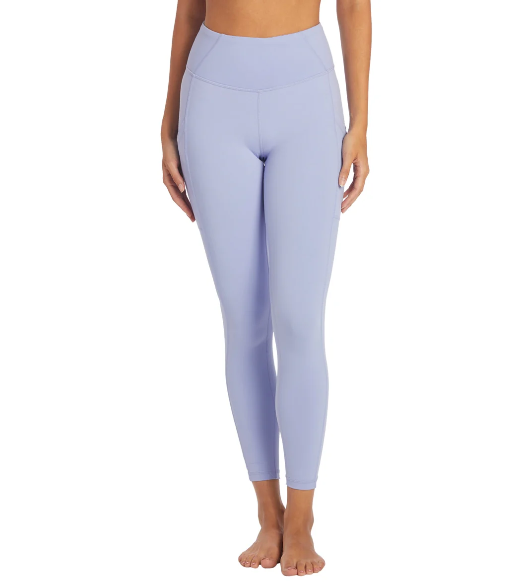 prAna Electa Leggings II - Image 28