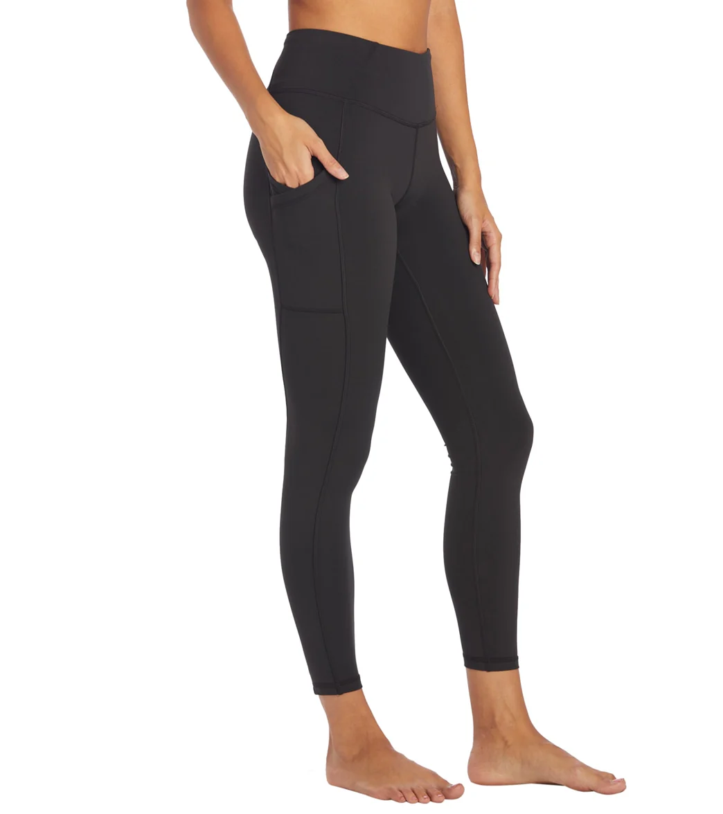 prAna Electa Leggings II - Image 30