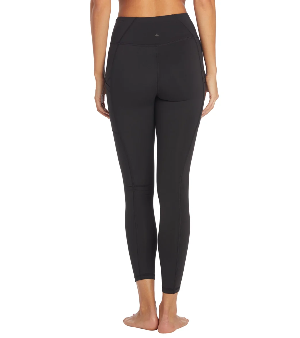 prAna Electa Leggings II - Image 31