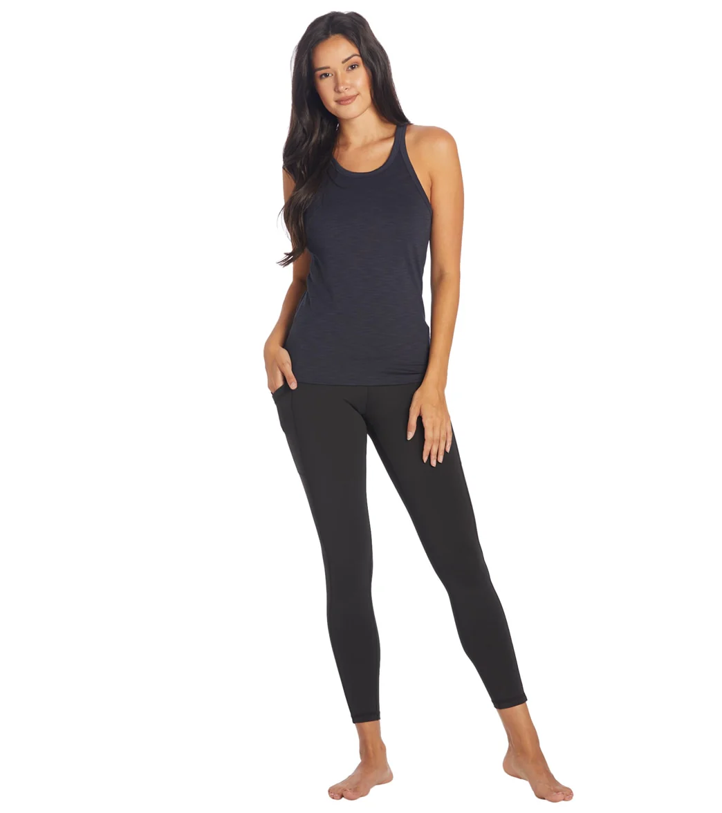 prAna Electa Leggings II - Image 32