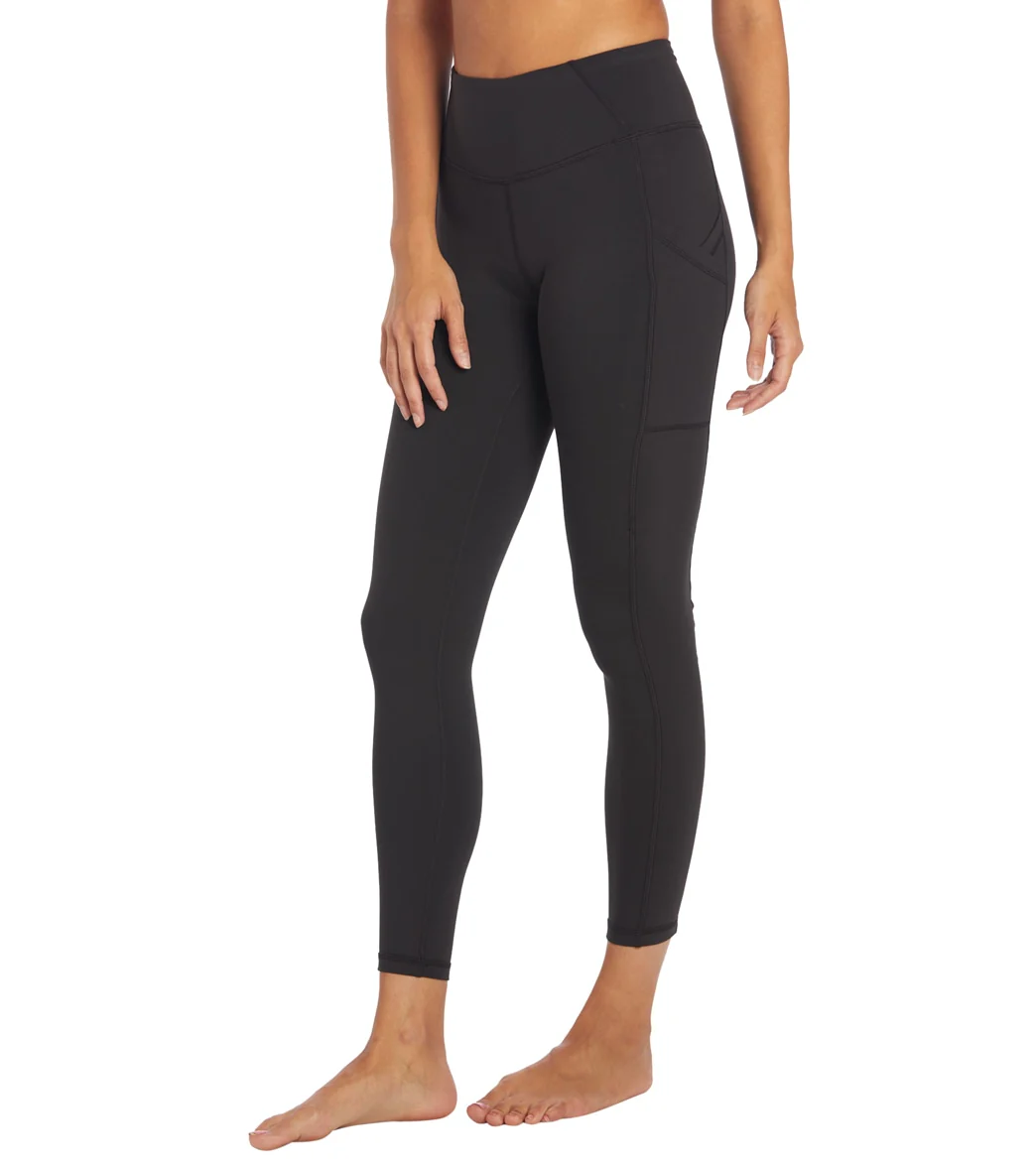 prAna Electa Leggings II - Image 33