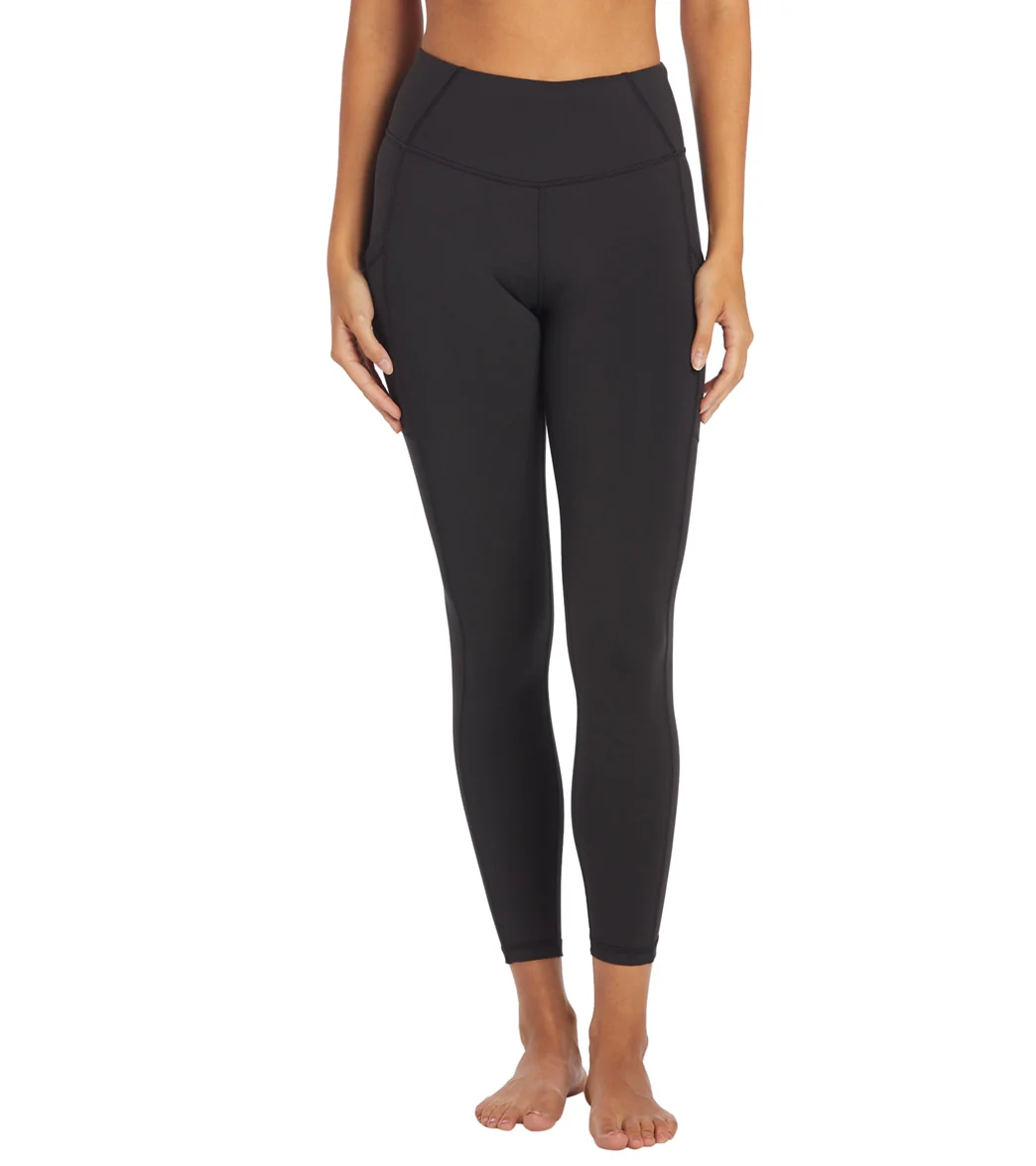 prAna Electa Leggings II - Image 36