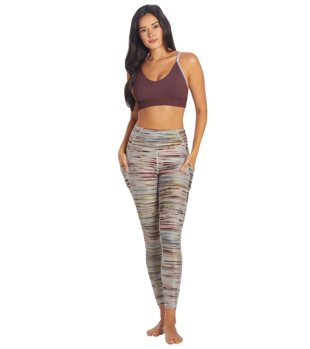 prAna Electa Leggings II - Image 4