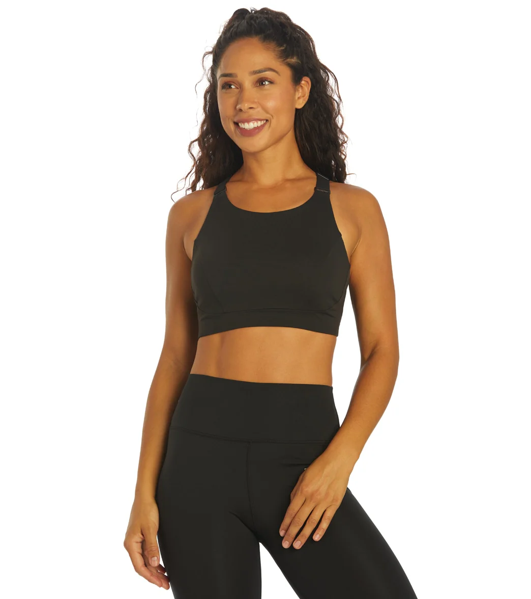 prAna Everyday Support Bra Tank - Image 7